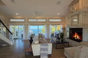 255 46th Ave, Saint Pete Beach, FL 33706 - Photo 5