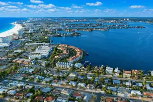 255 46th Ave, Saint Pete Beach, FL 33706 - Photo 81