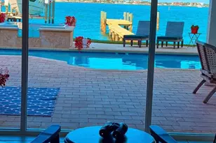 255 46th Ave, Saint Pete Beach, FL 33706 - Photo 45