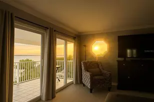 255 46th Ave, Saint Pete Beach, FL 33706 - Photo 33