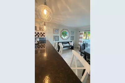 255 46th Avenue, Saint Pete Beach, FL 33706 - Photo 15