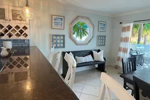 255 46th Ave, Saint Pete Beach, FL 33706 - Photo 15