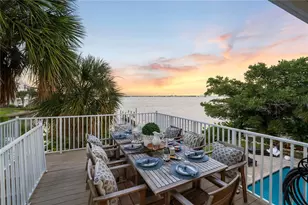 255 46th Ave, Saint Pete Beach, FL 33706 - Photo 21