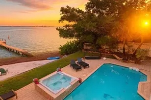 255 46th Ave, Saint Pete Beach, FL 33706 - Photo 67
