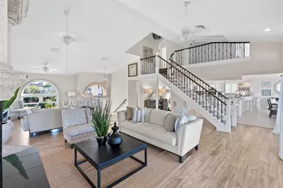 255 46th Avenue, Saint Pete Beach, FL 33706 - Photo 11