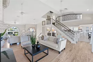 255 46th Ave, Saint Pete Beach, FL 33706 - Photo 11