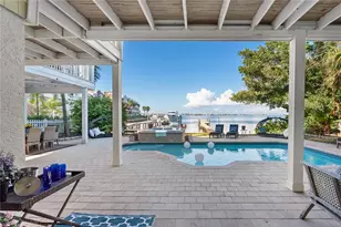 255 46th Ave, Saint Pete Beach, FL 33706 - Photo 47