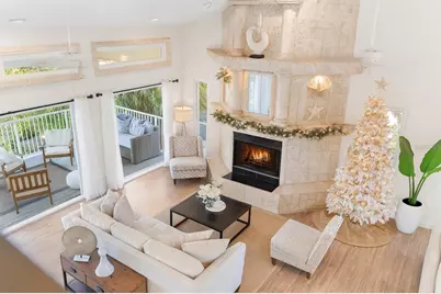 255 46th Avenue, Saint Pete Beach, FL 33706 - Photo 5