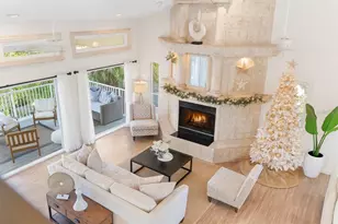 255 46th Ave, Saint Pete Beach, FL 33706 - Photo 5