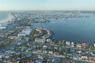 255 46th Ave, Saint Pete Beach, FL 33706 - Photo 77