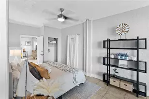 255 46th Ave, Saint Pete Beach, FL 33706 - Photo 55