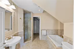255 46th Ave, Saint Pete Beach, FL 33706 - Photo 57