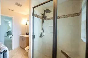 255 46th Ave, Saint Pete Beach, FL 33706 - Photo 41