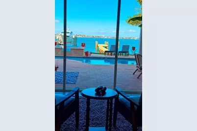 255 46th Avenue, Saint Pete Beach, FL 33706 - Photo 49