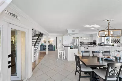 255 46th Avenue, Saint Pete Beach, FL 33706 - Photo 13