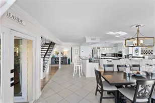 255 46th Ave, Saint Pete Beach, FL 33706 - Photo 13
