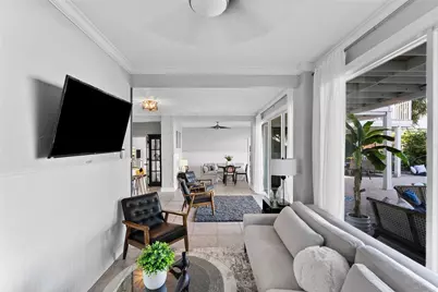 255 46th Avenue, Saint Pete Beach, FL 33706 - Photo 49