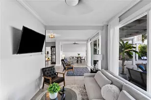 255 46th Ave, Saint Pete Beach, FL 33706 - Photo 49