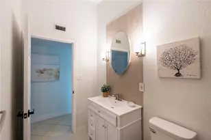 255 46th Ave, Saint Pete Beach, FL 33706 - Photo 27