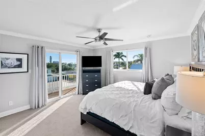 255 46th Avenue, Saint Pete Beach, FL 33706 - Photo 41