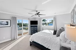 255 46th Ave, Saint Pete Beach, FL 33706 - Photo 41