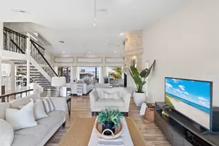 255 46th Ave, Saint Pete Beach, FL 33706 - Photo 7