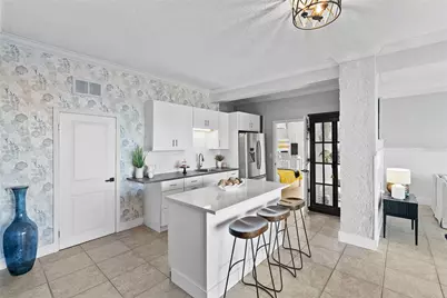 255 46th Avenue, Saint Pete Beach, FL 33706 - Photo 43