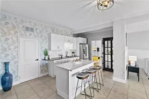 255 46th Ave, Saint Pete Beach, FL 33706 - Photo 43