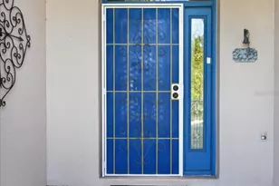 5507 31st Ct E, Ellenton, FL 34222 - Photo 11