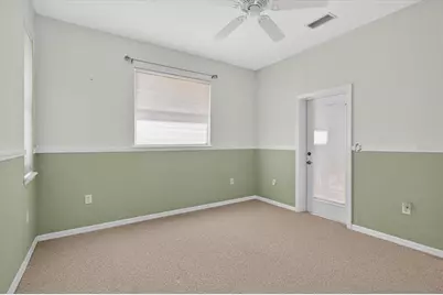 5507 31st Court E, Ellenton, FL 34222 - Photo 51