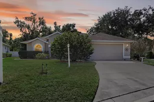 5507 31st Ct E, Ellenton, FL 34222 - Photo 77