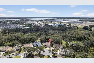 5507 31st Court E, Ellenton, FL 34222 - Photo 5