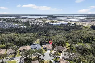 5507 31st Ct E, Ellenton, FL 34222 - Photo 5