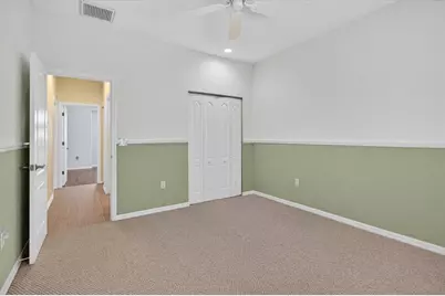 5507 31st Court E, Ellenton, FL 34222 - Photo 49