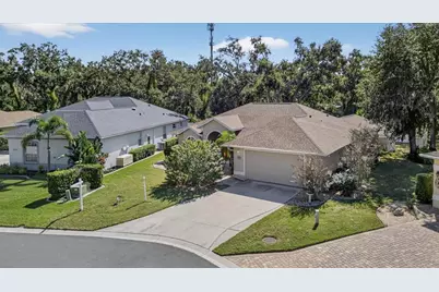 5507 31st Court E, Ellenton, FL 34222 - Photo 67