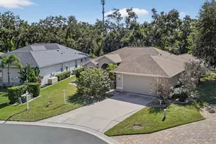 5507 31st Ct E, Ellenton, FL 34222 - Photo 67