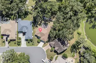 5507 31st Ct E, Ellenton, FL 34222 - Photo 3