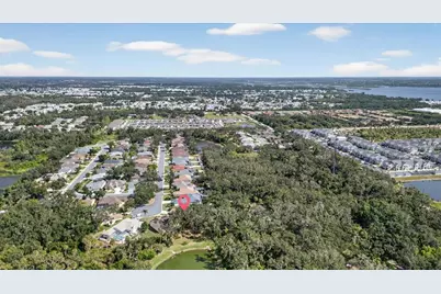 5507 31st Court E, Ellenton, FL 34222 - Photo 73