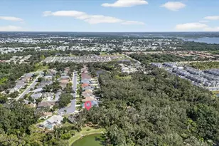 5507 31st Ct E, Ellenton, FL 34222 - Photo 73