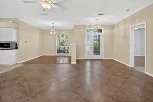 5507 31st Ct E, Ellenton, FL 34222 - Photo 13