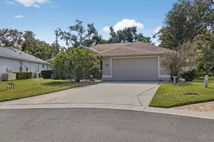 5507 31st Ct E, Ellenton, FL 34222 - Photo 9