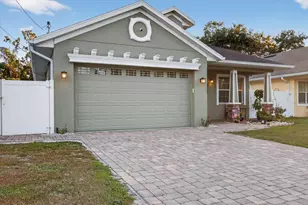 812 W Country Club Dr, Tampa, FL 33612 - Photo 87