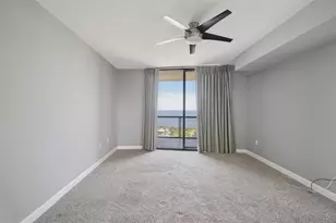 1 Beach Dr SE, Saint Petersburg, FL 33701 - Photo 31