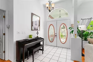 22938 Sterling Manor Loop, Lutz, FL 33549 - Photo 11