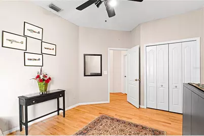 22938 Sterling Manor Loop, Lutz, FL 33549 - Photo 37