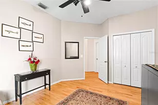 22938 Sterling Manor Loop, Lutz, FL 33549 - Photo 37