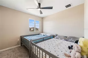 6276 Golden Bch Dr, Apollo Beach, FL 33572 - Photo 23