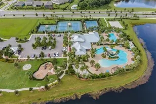 6276 Golden Bch Dr, Apollo Beach, FL 33572 - Photo 37