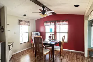 35155 Dodie, Zephyrhills, FL 33541 - Photo 11