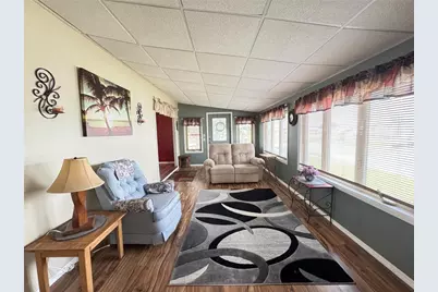 35155 Dodie #Lot 20, Zephyrhills, FL 33541 - Photo 9